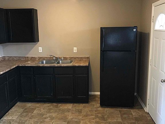 5th image of 8509 Lenna Ct