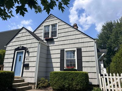831 Chelsea Ave, Bexley, OH, 43209