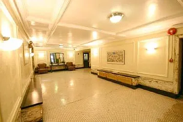 Sold by Fenwick Keats Real Estate