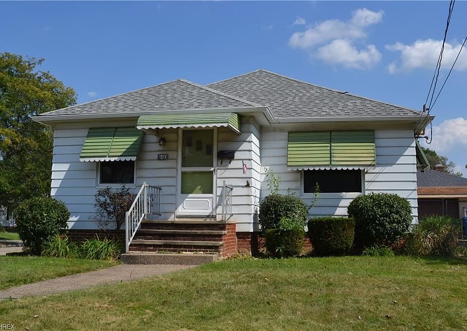 1st image of 6403 Westminster Dr
