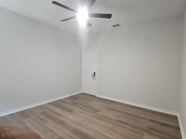 1738 Rock Ridge Dr — Photo 21