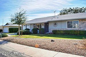 2nd image of 12827 W Ashwood Dr
