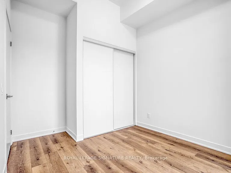 3025 Trailside Dr #138 — Photo 19