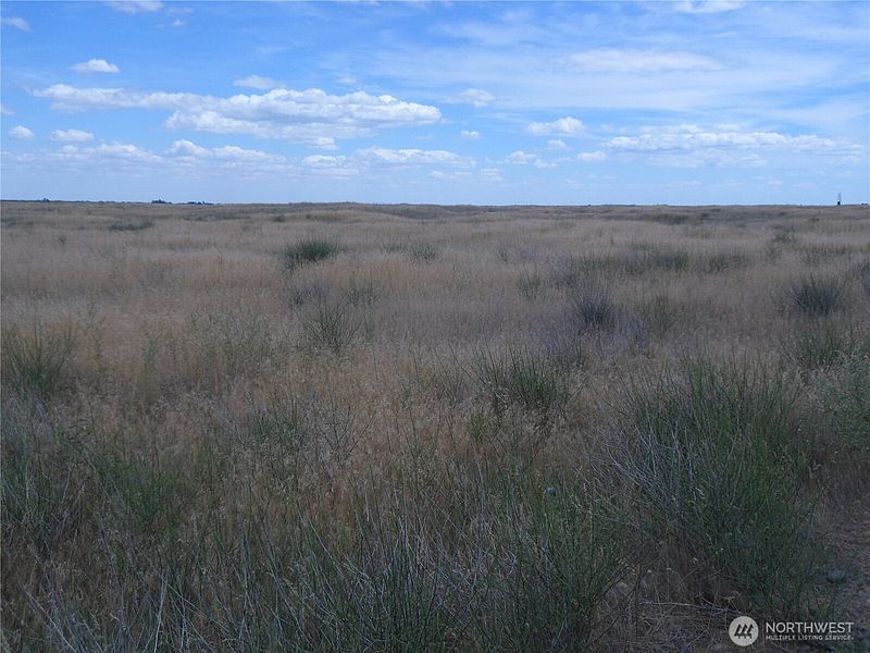 4th image of 0 Eastlake Road