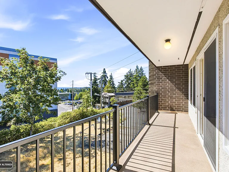 22405 30th Ave S #204 — Photo 24