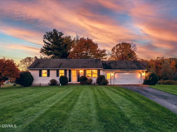 288 Gibbons Rd, Northumberland, PA 17857