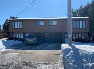 3012 Washington St, Wisconsin Rapids, WI 54494