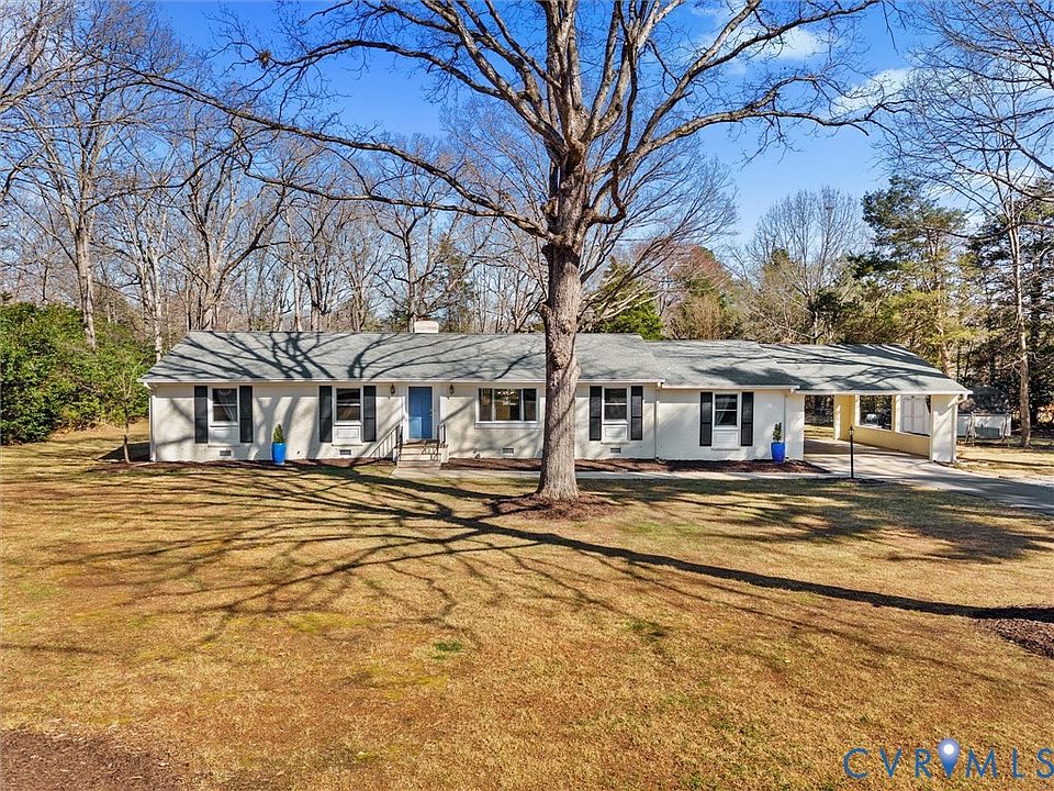 1st image of 501 Paddington Dr