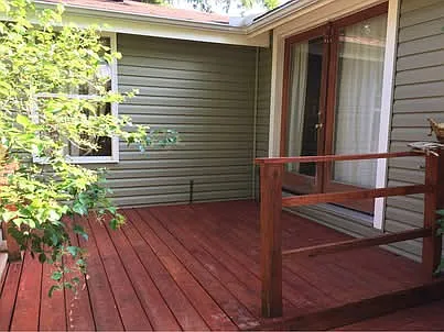 258 S Hill Ave — Photo 4