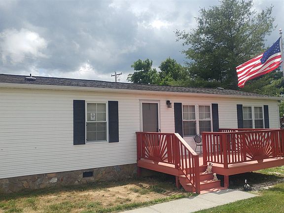 4th image of 1151 Huff Ln