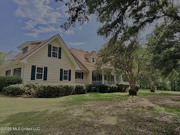 2nd image of 299 Quitman Perry Rd