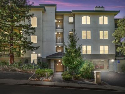 5910 Horsemans Canyon Dr APT 5B, Walnut Creek, CA, 94595