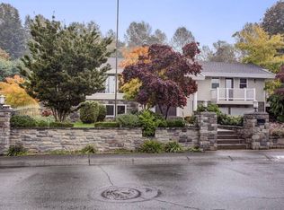 6 Cascade Ky, Bellevue, WA 98006