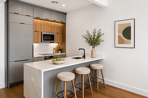 97 Seigel St #3R Photo 1