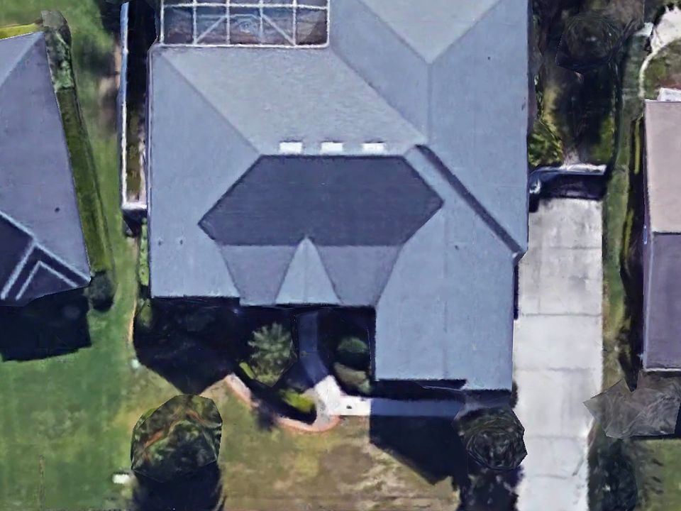 1st image of 2209 Longleaf Cir