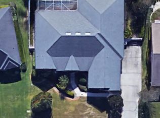 2209 Longleaf Cir, Lakeland, FL 33810