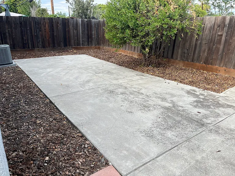 5756 Chesbro Ave — Photo 4