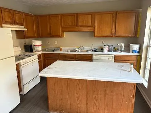 6503 Charter Way — Photo 19