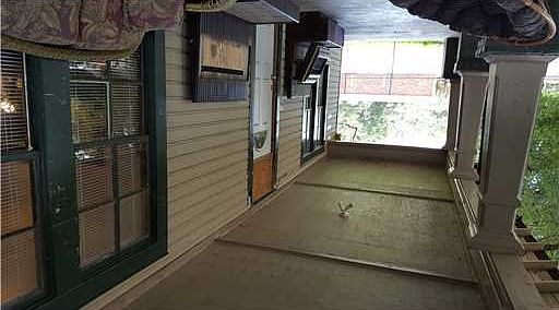 1st image of 2205 22nd Ave