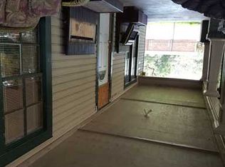 2205 22nd Ave, Gulfport, MS 39501