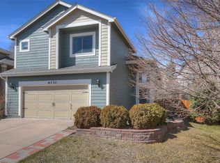 6130 Padre Ct, Colorado Springs, CO 80922