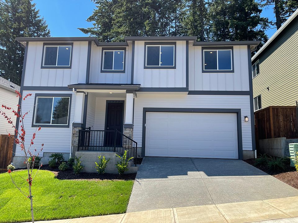 1st image of 6900 NE 16th Ave