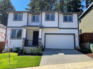 6900 NE 16th Ave, Vancouver, WA