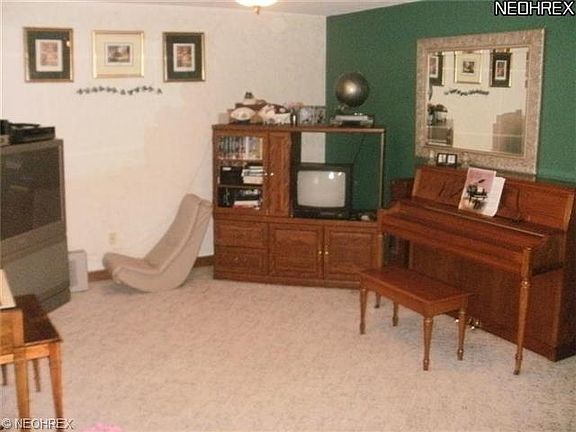 5th image of 5220 N Beacon Dr