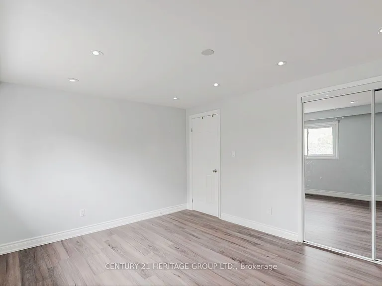 307 Towercrest Dr — Photo 22