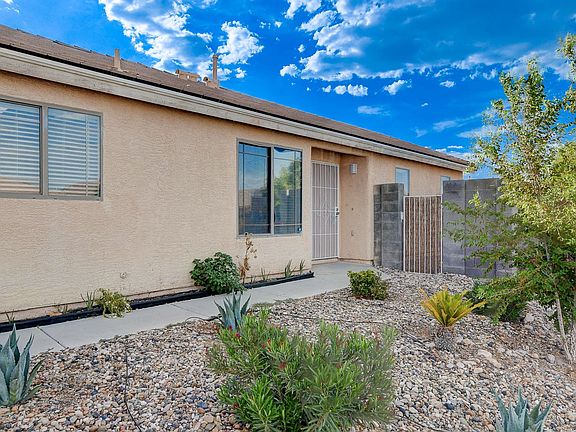4th image of 4764 Rush Springs Dr
