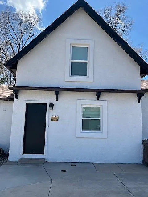 12 Crystal Park Rd #2