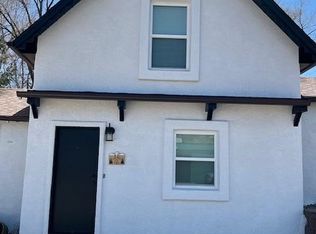 12 Crystal Park Rd UNIT 2, Manitou Springs, CO 80829