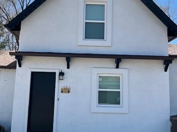 12 Crystal Park Rd Unit 2, Manitou Springs, CO 80829