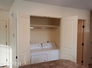 884 Everett Pl APT 4, Rexburg, ID 83440