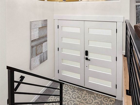 4th image of 12717 SE 190th Place S