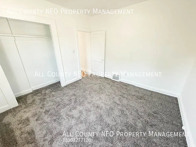 1241 Bedford Ave SW — Photo 25