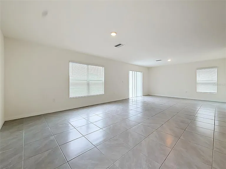35288 Spruce Knob Ct — Photo 23