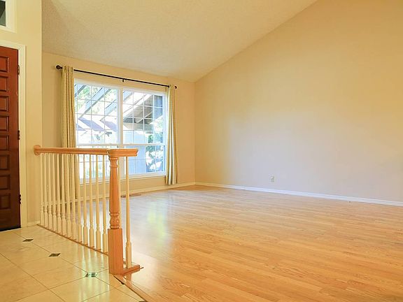 2nd image of 44322 Arapaho Ave