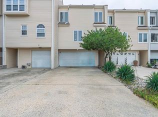 6 Marc Ln, Brigantine, NJ 08203