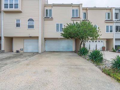 6 Marc Ln, Brigantine, NJ, 08203