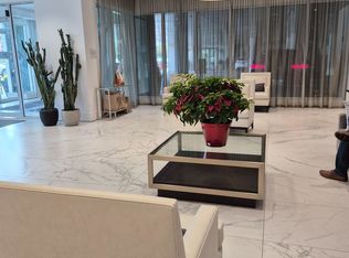 1926 Lake Shore Blvd W #2302, Toronto, ON M6S1A1