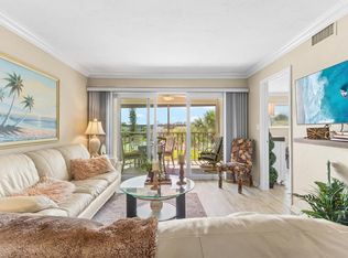 1004 Manatee RD #H306, NAPLES, FL 34114