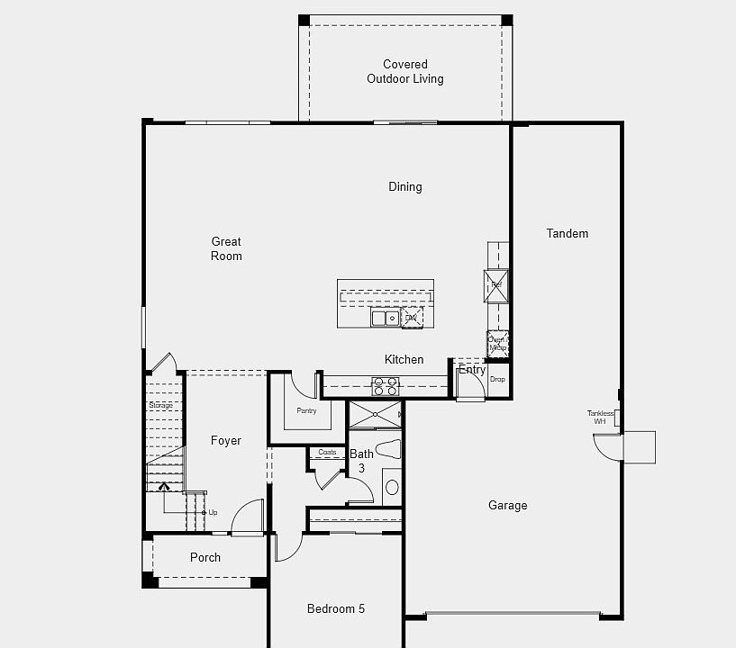 33055 Chartreuse Ave, Winchester, CA 92596 Zillow