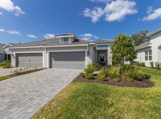 2922 Butterfly Jasmine Trl, Sarasota, FL 34240