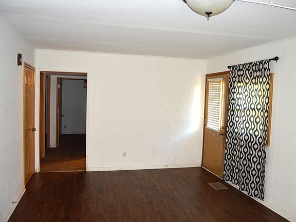 3rd image of 3623 Avenue D