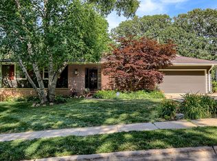 5115 S 79th Ave, Ralston, NE 68127