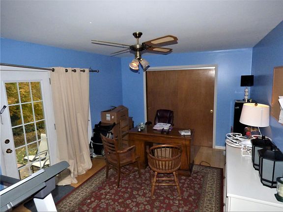 4th image of 9161 Peachblossom Ct