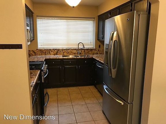 5th image of 1662 Walker Dr