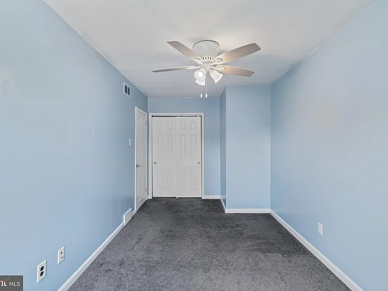 615 Sherrie Rd — Photo 14