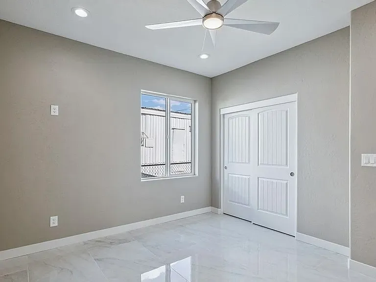 1794 Artesia Dr — Photo 24